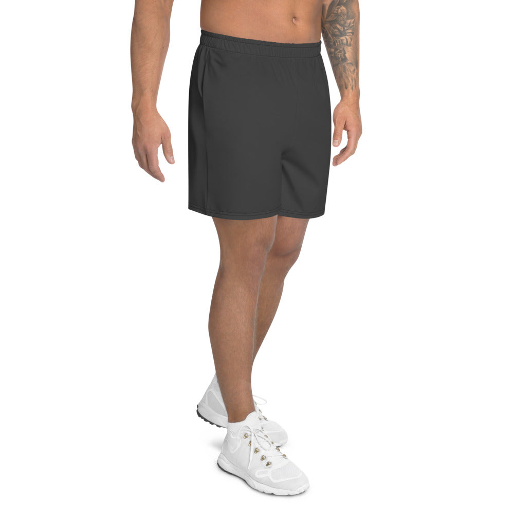 The BFD Shorts